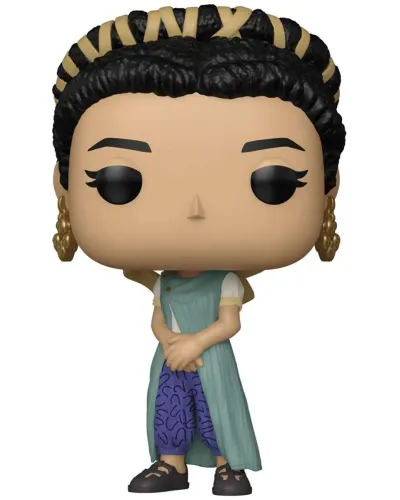 Фигурка Funko POP! TV A Knight of the Seven Kingdoms Tanselle (1900) 86668