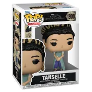 Фигурка Funko POP! TV A Knight of the Seven Kingdoms Tanselle (1900) 86668