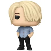 Фигурка Funko POP! TV One Piece Live Action Sanji (1881) 75667