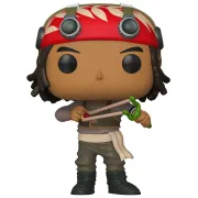 Фигурка Funko POP! TV One Piece Live Action Usopp (1883) 75668