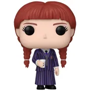 Фигурка Funko POP! TV Wednesday S2 Part 2 Agnes Demille (1871) 90870