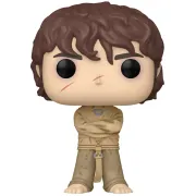 Фигурка Funko POP! TV Wednesday S2 Part 2 Tyler Galpin (1872) 90871