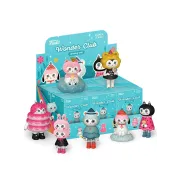 Фигурка Funko Premium Blind Box Wonder Club Wishing Well w/Chase 1 штука в ассортименте (из 7) 92865