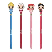 Ручка Funko POP! Pens Disney Princess 1 шт в ассортименте 48656