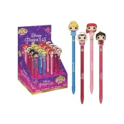 Ручка Funko POP! Pens Disney Princess 1 шт в ассортименте 48656