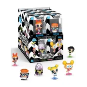 Фигурка Funko Minis Warner Bros. Cartoons 1 штука в ассортименте (из 6) 92355