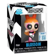 Фигурка Funko Minis Warner Bros. Cartoons 1 штука в ассортименте (из 6) 92355