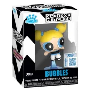 Фигурка Funko Minis Warner Bros. Cartoons 1 штука в ассортименте (из 6) 92355