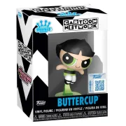 Фигурка Funko Minis Warner Bros. Cartoons 1 штука в ассортименте (из 6) 92355