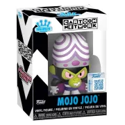 Фигурка Funko Minis Warner Bros. Cartoons 1 штука в ассортименте (из 6) 92355