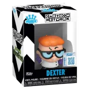 Фигурка Funko Minis Warner Bros. Cartoons 1 штука в ассортименте (из 6) 92355
