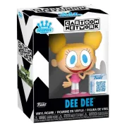 Фигурка Funko Minis Warner Bros. Cartoons 1 штука в ассортименте (из 6) 92355