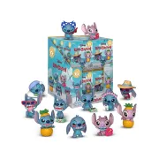 Фигурка Funko Mystery Minis Disney Lilo & Stitch 1 штука в ассортименте (из 12) 90684