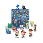 Фигурка Funko Mystery Minis Disney Toy Story 5 1 штука в ассортименте (из12) 90772