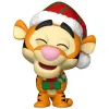 Фигурка Funko Pocket POP! Holiday Tree Winnie the Pooh Tigger 86083