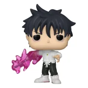 Фигурка Funko POP! Animation Jujutsu Kaisen 0 Yuta Okkotsu (Katana) (Exc) (2322) 91976