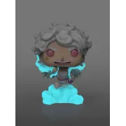 Фигурка Funko POP! Animation One Piece Jewelry Bonney 5th Gear (GW) Chase (2255)