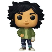 Фигурка Funko POP! Disney Hoppers Mabel Tanaka Chase (1749)