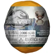 Фигурка Funko Pocket POP! Mystery Amber Jurassic World 1 штука в ассортименте (из 4) 87825