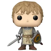 Фигурка Funko POP! TV A Knight of the Seven Kingdoms Dunk Chase (1901)