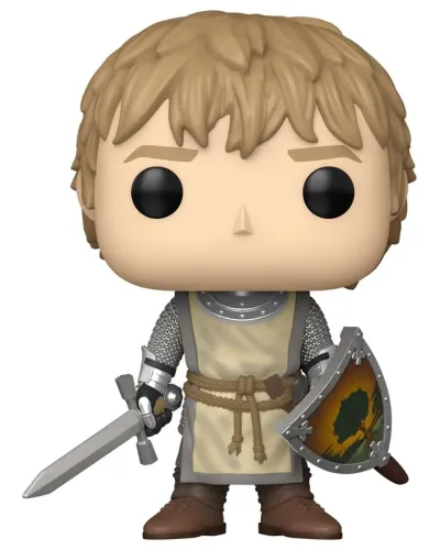 Фигурка Funko POP! TV A Knight of the Seven Kingdoms Dunk Chase (1901)
