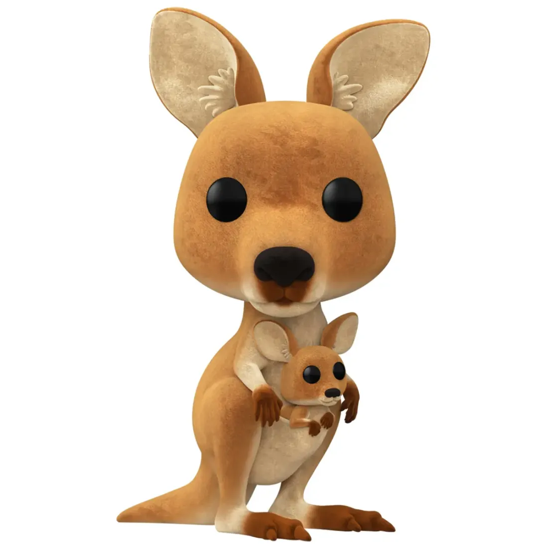 Фигурка Funko POP! Australian Animals Kangaroo (FL) (112) 94006