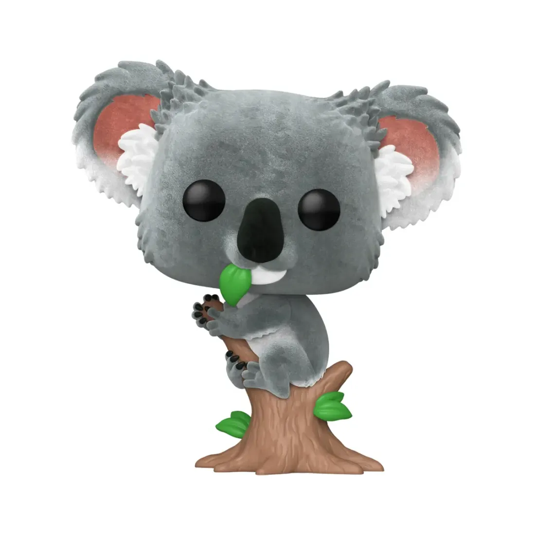 Фигурка Funko POP! Australian Animals Koala (FL) (111) 94005