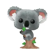 Фигурка Funko POP! Australian Animals Koala (FL) (111) 94005