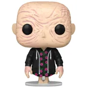 Фигурка Funko POP! Bobble Marvel Deadpool Legacy Collection Wade Wilson (Baby Legs) (1581) 80853