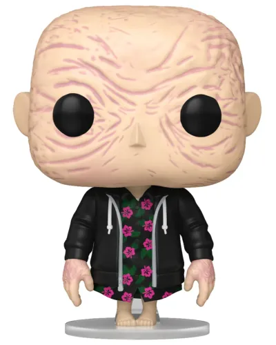 Фигурка Funko POP! Bobble Marvel Deadpool Legacy Collection Wade Wilson (Baby Legs) (1581) 80853