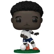 Фигурка Funko POP! Football England Bukayo Saka (88) 92719