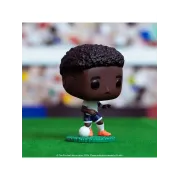 Фигурка Funko POP! Football England Bukayo Saka (88) 92719