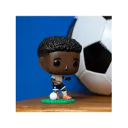 Фигурка Funko POP! Football England Bukayo Saka (88) 92719
