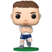 Фигурка Funko POP! Football England Cole Palmer (87) 92720