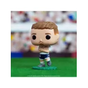 Фигурка Funko POP! Football England Cole Palmer (87) 92720