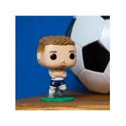 Фигурка Funko POP! Football England Cole Palmer (87) 92720