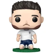 Фигурка Funko POP! Football England Declan Rice (89) 94461