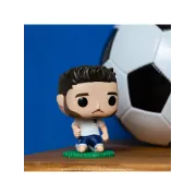 Фигурка Funko POP! Football England Declan Rice (89) 94461