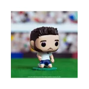Фигурка Funko POP! Football England Declan Rice (89) 94461