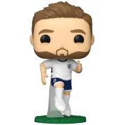 Фигурка Funko POP! Football England Harry Kane (85) 92721