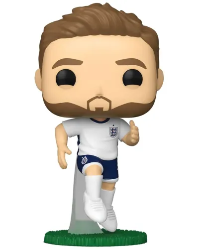 Фигурка Funko POP! Football England Harry Kane (85) 92721