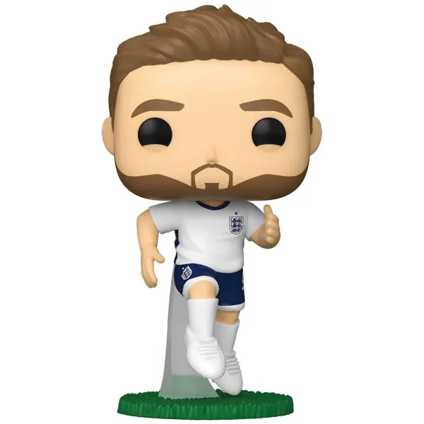 Фигурка Funko POP! Football England Harry Kane (85) 92721