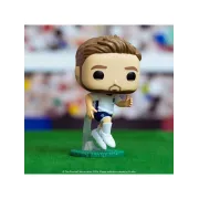 Фигурка Funko POP! Football England Harry Kane (85) 92721