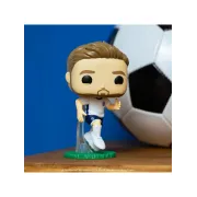 Фигурка Funko POP! Football England Harry Kane (85) 92721