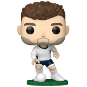 Фигурка Funko POP! Football England John Stones (93) 94462