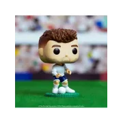 Фигурка Funko POP! Football England John Stones (93) 94462