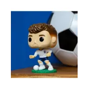 Фигурка Funko POP! Football England John Stones (93) 94462