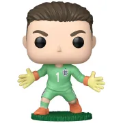 Фигурка Funko POP! Football England Jordan Pickford (95) 94463