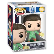 Фигурка Funko POP! Football England Jordan Pickford (95) 94463