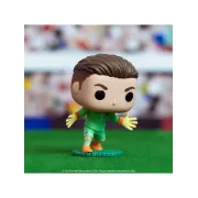 Фигурка Funko POP! Football England Jordan Pickford (95) 94463